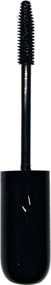 Mascara Face Complex Nero 4d Black Con Fibre Ciglia Effetto 4 Dimensioni 991033 Salute e Bellezza > Make Up e Cosmetici > Palette Trucchi Trade Shop italia - Napoli, Commerciovirtuoso.it