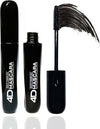 Mascara-Face-Complex-Nero-4d-Black-Con-Fibre-Ciglia-Effetto-4-Dimensioni-991033