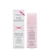 Maschera Acido Ialuronico 50ml
