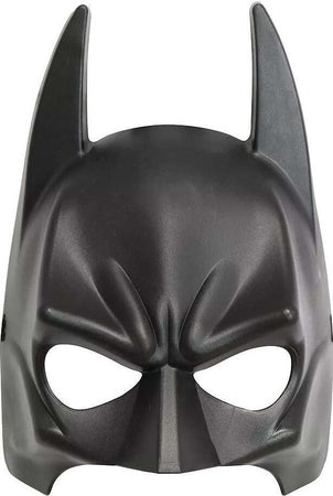 Maschera-Batman-Rubie'S