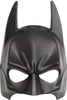 Maschera-Batman-Rubie'S