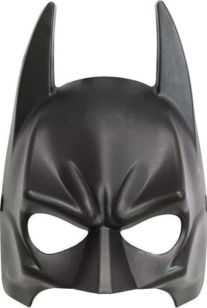 Maschera-Batman-Rubie'S