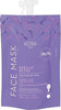 Maschera-bellezza-Astra-Astra-Skin-Face-Mask-Argille-Detox-30-Ml