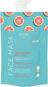 Maschera-bellezza-Astra-Astra-Skin-Face-Mask-Collagene-Pro-Age-30-Ml