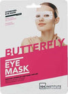 Maschera-bellezza-Idc-Institute-Butterfly-Eye-Mask-1-Pezzo