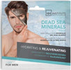 Maschera-bellezza-Idc-Institute-Deep-Sea-Minerals-For-Men-1-Pezzo