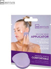 Maschera-bellezza-Idc-Institute-Idc-Institute-Silicone-Mask-Applicator