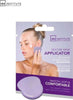 Maschera-bellezza-Idc-Institute-Idc-Institute-Silicone-Mask-Applicator