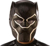 Maschera-Black-Panther-Rubie'S