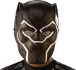 Maschera-Black-Panther-Rubie'S