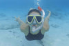 Maschera + Boccaglio Sub Adulto Set Snorkeling Dive Mira 14+ Anni 2 Colori 24053 Sport e tempo libero/Attività ricreative all'aperto/Sport acquatici/Immersione e Snorkeling/Maschere Trade Shop italia - Napoli, Commerciovirtuoso.it