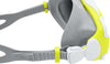 Maschera + Boccaglio Sub Adulto Set Snorkeling Dive Mira 14+ Anni 2 Colori 24053 Sport e tempo libero/Attività ricreative all'aperto/Sport acquatici/Immersione e Snorkeling/Maschere Trade Shop italia - Napoli, Commerciovirtuoso.it