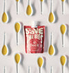 Maschera Capelli Rigenerante 50ml Bee It Save The Bees 100% Di Ingredienti Naturali Bee It Società Benefit