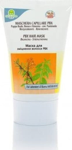 MASCHERA-CAPILLARE-PBX-125-ml-Natura-House