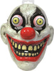 Maschera-Clown-occhi-mobili-Rubie'S