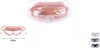 Maschera-Con-Tappi-Mare-Nuoto-Piscina-Estate-Sport-Sub-Snorkling-Occhiali-71568