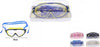 Maschera Con Tappi Regolabile Nuoto Mare Piscina Estate Sport Snorkling 71563 Sport e tempo libero/Attività ricreative all'aperto/Sport acquatici/Nuoto/Occhialini Trade Shop italia - Napoli, Commerciovirtuoso.it