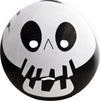 Maschera-emozione-scheletro-Carnival-Toys