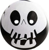 Maschera-emozione-scheletro-Carnival-Toys