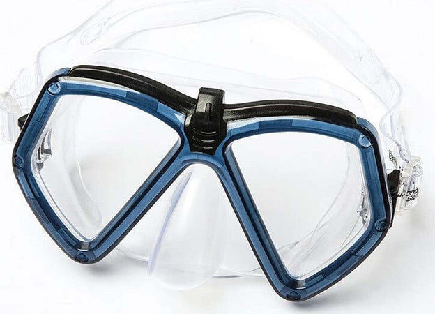 Maschera Eversea Dive Lenti In Policarbonato 7-14 Anni Colori Assortiti 22040 Sport e tempo libero/Attività ricreative all'aperto/Sport acquatici/Immersione e Snorkeling/Maschere Trade Shop italia - Napoli, Commerciovirtuoso.it