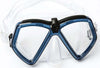 Maschera Eversea Dive Lenti In Policarbonato 7-14 Anni Colori Assortiti 22040 Sport e tempo libero/Attività ricreative all'aperto/Sport acquatici/Immersione e Snorkeling/Maschere Trade Shop italia - Napoli, Commerciovirtuoso.it