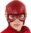 Maschera-Flash-Rubie'S