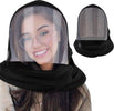 Maschera Integrata Per Viso Trasparente Cappello Caldo Sciarpa Zipper Flip Cover Abbigliamento e Accessori > Abbigliamento da lavoro > Abbigliamento Trade Shop italia - Napoli, Commerciovirtuoso.it