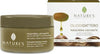 Maschera-Lisciante-200-ml-Nature's