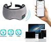 Maschera Notte Copri Occhi Per Dormire Da Viaggio Con Cuffie Bluetooth Q-yz1 Moda/Valigie borse e accessori da viaggio/Accessori/Accessori da viaggio/Mascherine per dormire Trade Shop italia - Napoli, Commerciovirtuoso.it