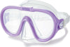 Maschera Nuoto Bambini Regolabile Lenti In Policarbonato Colori Assortiti 55916 Sport e tempo libero/Attività ricreative all'aperto/Sport acquatici/Nuoto/Occhialini Trade Shop italia - Napoli, Commerciovirtuoso.it