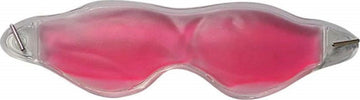 Maschera Occhi Impacchi Con Ghiaccio Sonno Stanchezza Rimozione Occhiaie Donna Uomo Altro bellezza e salute Trade Shop italia - Napoli, Commerciovirtuoso.it