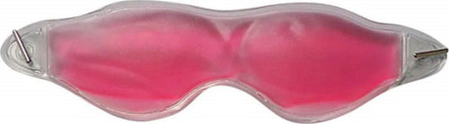 Maschera Occhi Impacchi Con Ghiaccio Sonno Stanchezza Rimozione Occhiaie Donna Uomo Altro bellezza e salute Trade Shop italia - Napoli, Commerciovirtuoso.it
