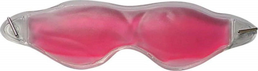 Maschera Occhi Impacchi Con Ghiaccio Sonno Stanchezza Rimozione Occhiaie Donna Uomo Altro bellezza e salute Trade Shop italia - Napoli, Commerciovirtuoso.it