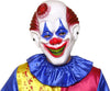 Maschera-Pagliaccio-cattivo-Rubie'S