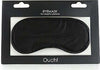 MASCHERA PER GLI OCCHI NERO Giochi e giocattoli/Giochi d'imitazione e accessori di travestimento/Accessori per travestimento/Maschere Scontolo.net - Potenza, Commerciovirtuoso.it