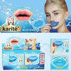 Maschera-Per-Labbra-Karitè-Kit-12-Pezzi-Acido-Ialuronico-Lip-Gel-Patch
