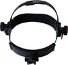 Maschera Per Saldatura Casco Per Fabbro Protezione A Cristalli Liquidi 92x42mm Saldatrici Trade Shop italia - Napoli, Commerciovirtuoso.it