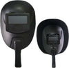 Maschera-Per-Saldatura-Casco-Per-Fabbro-Protezione-A-Cristalli-Liquidi-Lavoro