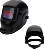 Maschera-Pro-Per-Saldature-Casco-Per-Fabbro-Protezione-A-Cristalli-Liquidi-Bk