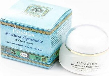 MASCHERA-RIGENERANTE-ALL’-OLIO-DI-JOJOBA-50-ml-Officinalia