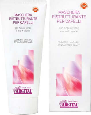 MASCHERA-RISTRUTTURANTE-PER-CAPELLI-200-ml-Argital