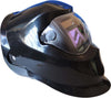 Maschera Saldatura Casco Per Fabbro Protezione Cristalli Liquidi Visiera Antinfortunistica Trade Shop italia - Napoli, Commerciovirtuoso.it