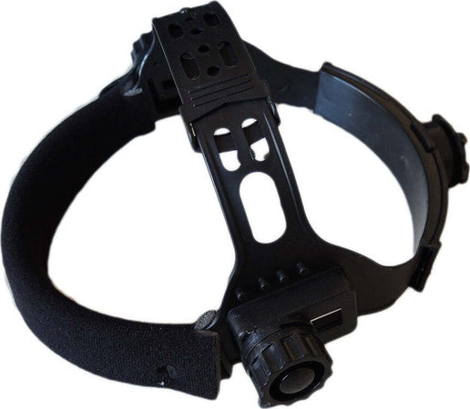 Maschera Saldatura Casco Per Fabbro Protezione Cristalli Liquidi Visiera Antinfortunistica Trade Shop italia - Napoli, Commerciovirtuoso.it