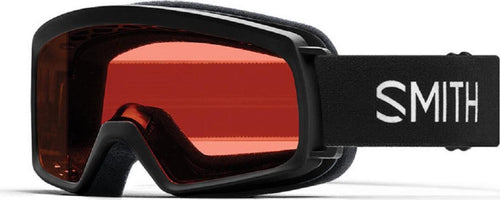 Maschera Sci per Bambino Smith M00678 Lente Anti Appannamento Ottima Vestibilità Sui Visi Piccoli Sport e tempo libero/Attività ricreative all'aperto/Sport invernali/Sci/Maschere Snotshop - Roma, Commerciovirtuoso.it