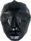 Maschera Squid Game Serie Tv Costume Originale Gioco Del Calamaro Cosplay Giochi e giocattoli/Giochi d'imitazione e accessori di travestimento/Accessori per travestimento/Maschere Trade Shop italia - Napoli, Commerciovirtuoso.it