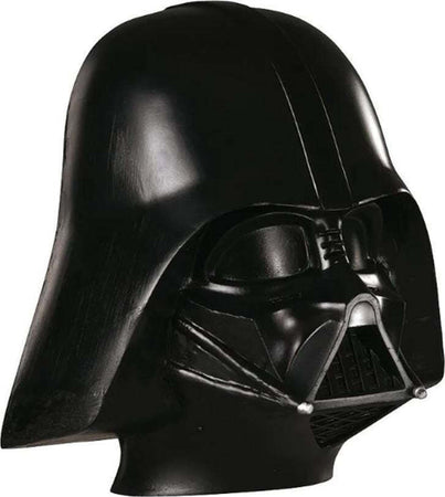 Maschera-Star-Wars-Darth-Vader-Rubie'S