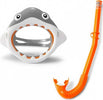 Maschera-sub-con-boccaglio-squalo-Intex