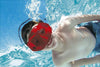 Maschera Subacquea Bambini Essential Eversea 7-14 Anni 3 Colori Assortiti 22059 Giochi e giocattoli/Sport e giochi all'aperto/Giochi aquatici e piscine per bambini/Canotti e gonfiabili galleggianti Trade Shop italia - Napoli, Commerciovirtuoso.it