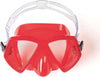Maschera Subacquea Bambini Essential Eversea 7-14 Anni 3 Colori Assortiti 22059 Giochi e giocattoli/Sport e giochi all'aperto/Giochi aquatici e piscine per bambini/Canotti e gonfiabili galleggianti Trade Shop italia - Napoli, Commerciovirtuoso.it