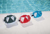 Maschera-Subacquea-Bambini-Essential-Eversea-7-14-Anni-3-Colori-Assortiti-22059